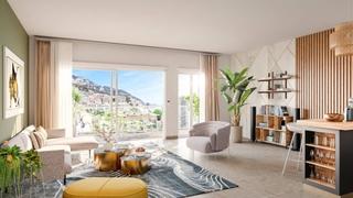 Programme immobilier neuf VILLA 33 5