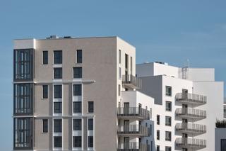 Programme immobilier neuf OVATION MAGELLAN 27