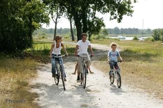 Programme immobilier neuf NATURIELLES 28