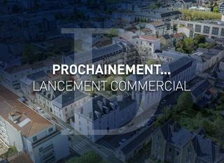 Programme immobilier neuf CLOS ST-JOSEPH – NEUF 3