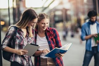 Programme immobilier neuf Verti&rsquo;Go 8