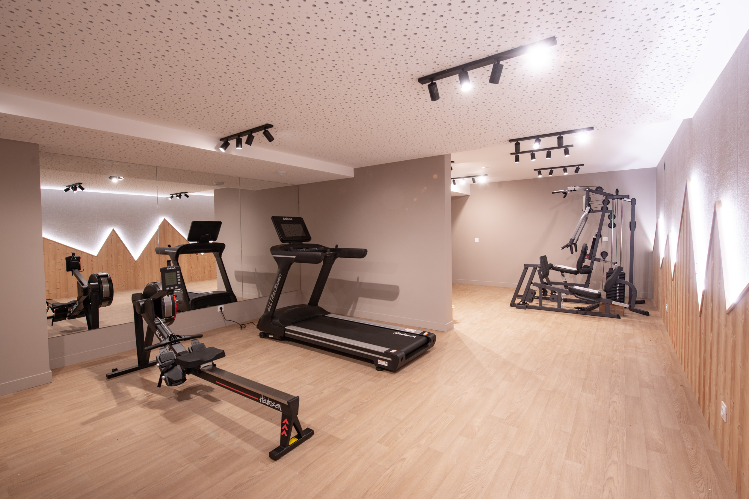 Programme immobilier neuf Inspiration