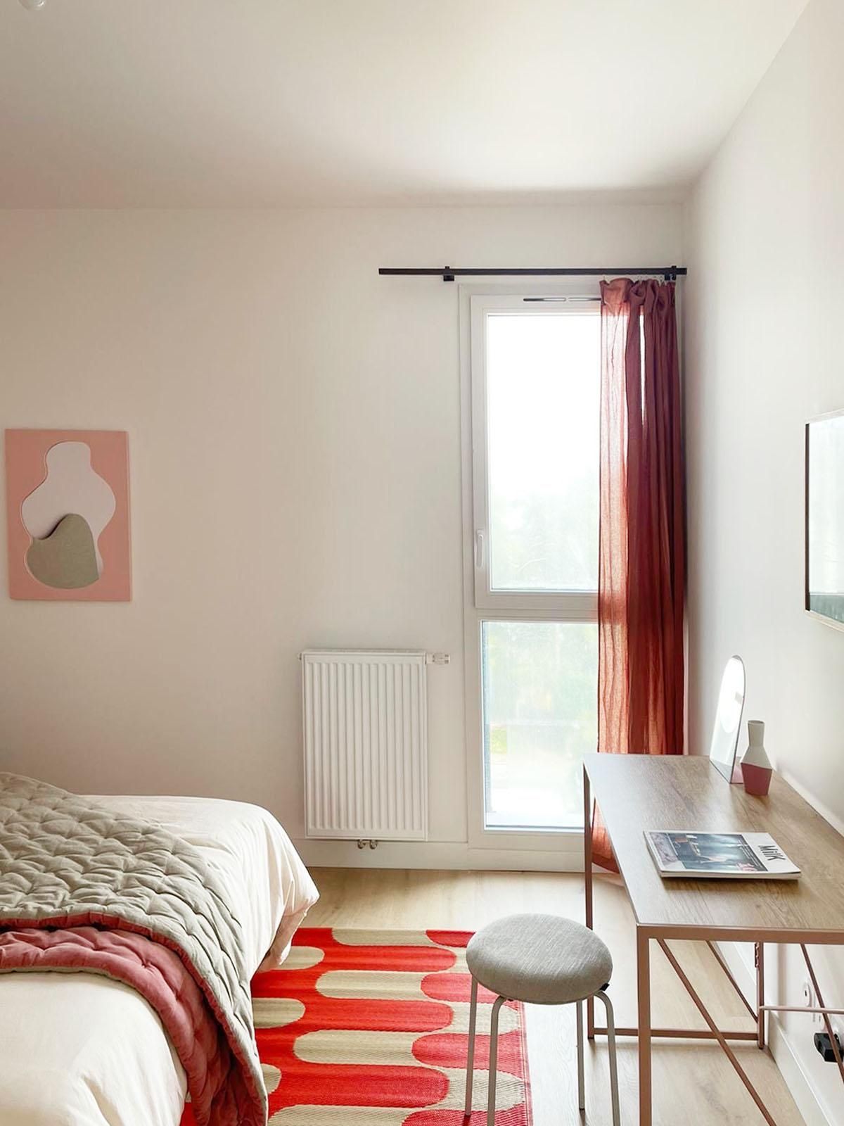 Programme immobilier neuf UpSide