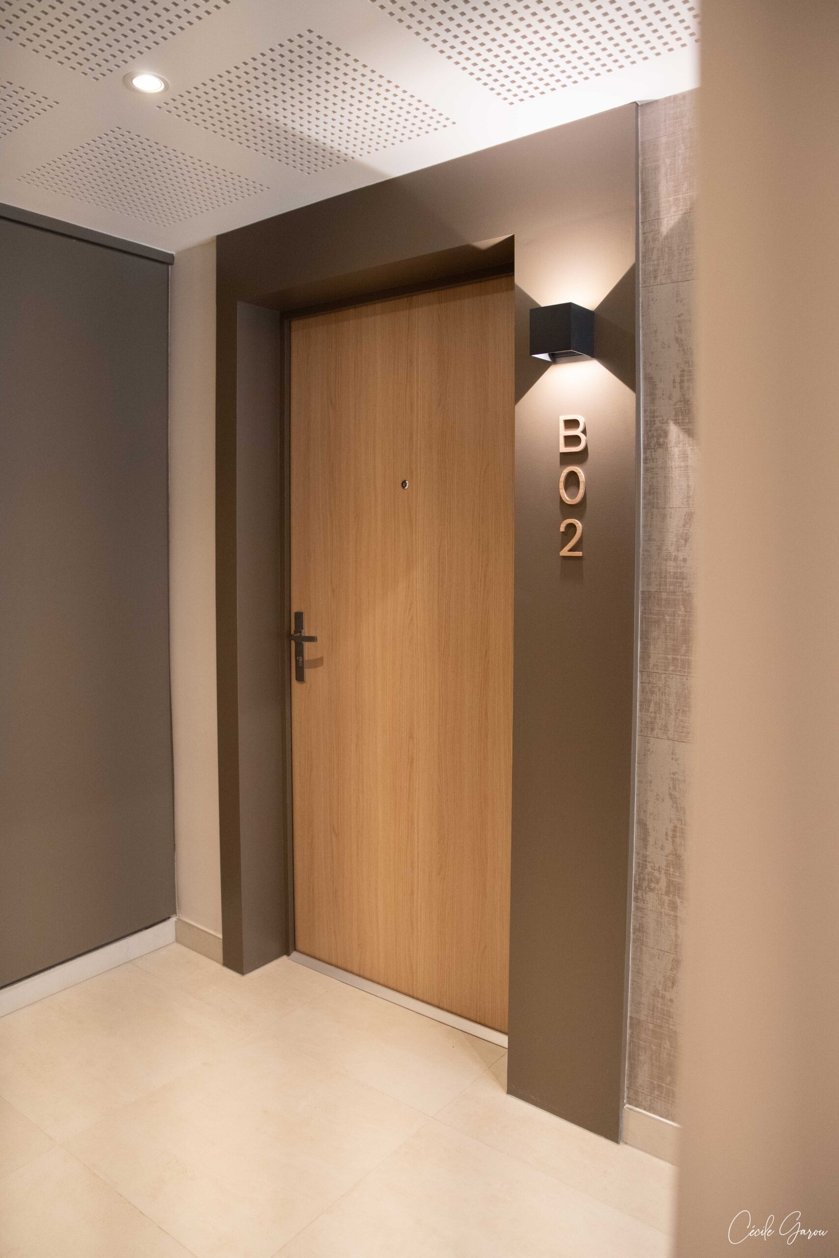 Programme immobilier neuf Villa Vinea