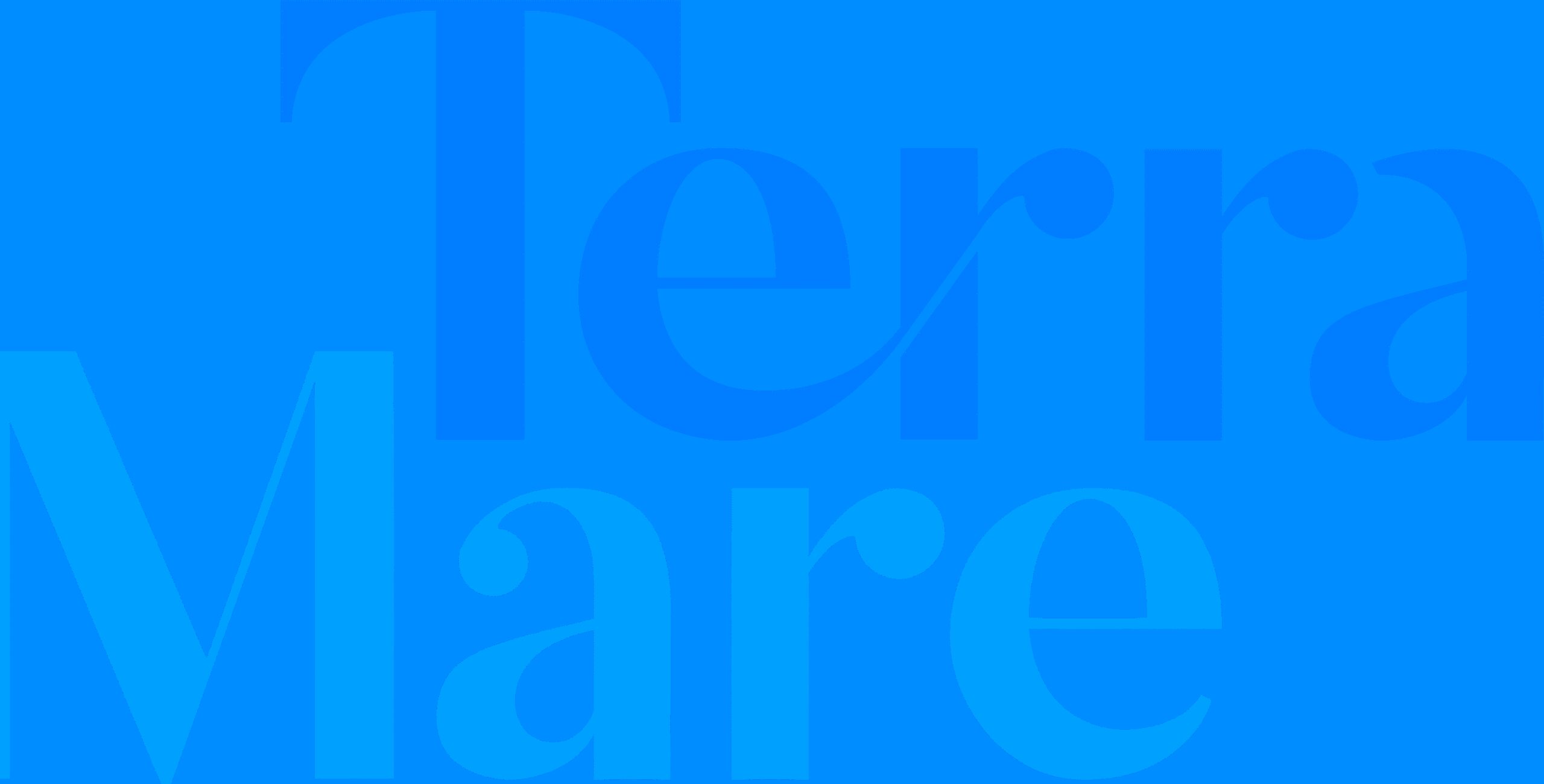 Programme immobilier neuf TERRA MARE