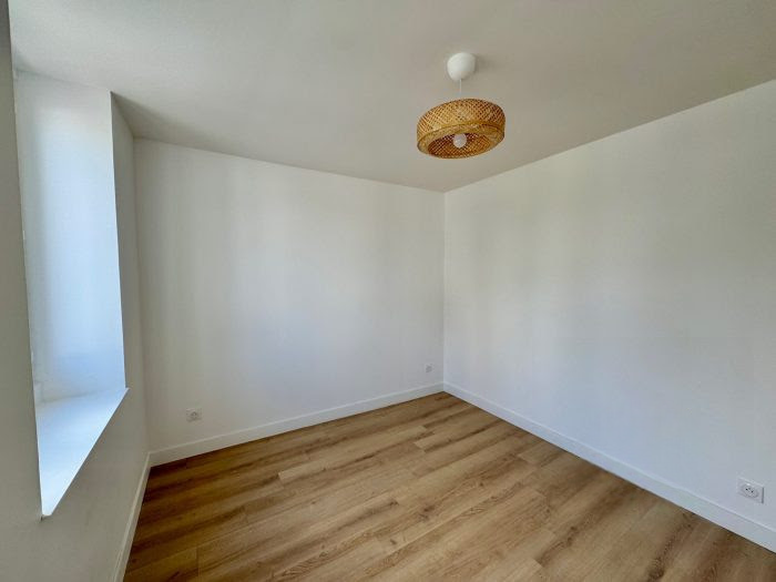 Programme immobilier neuf Appartement T2-26m2-LILLE