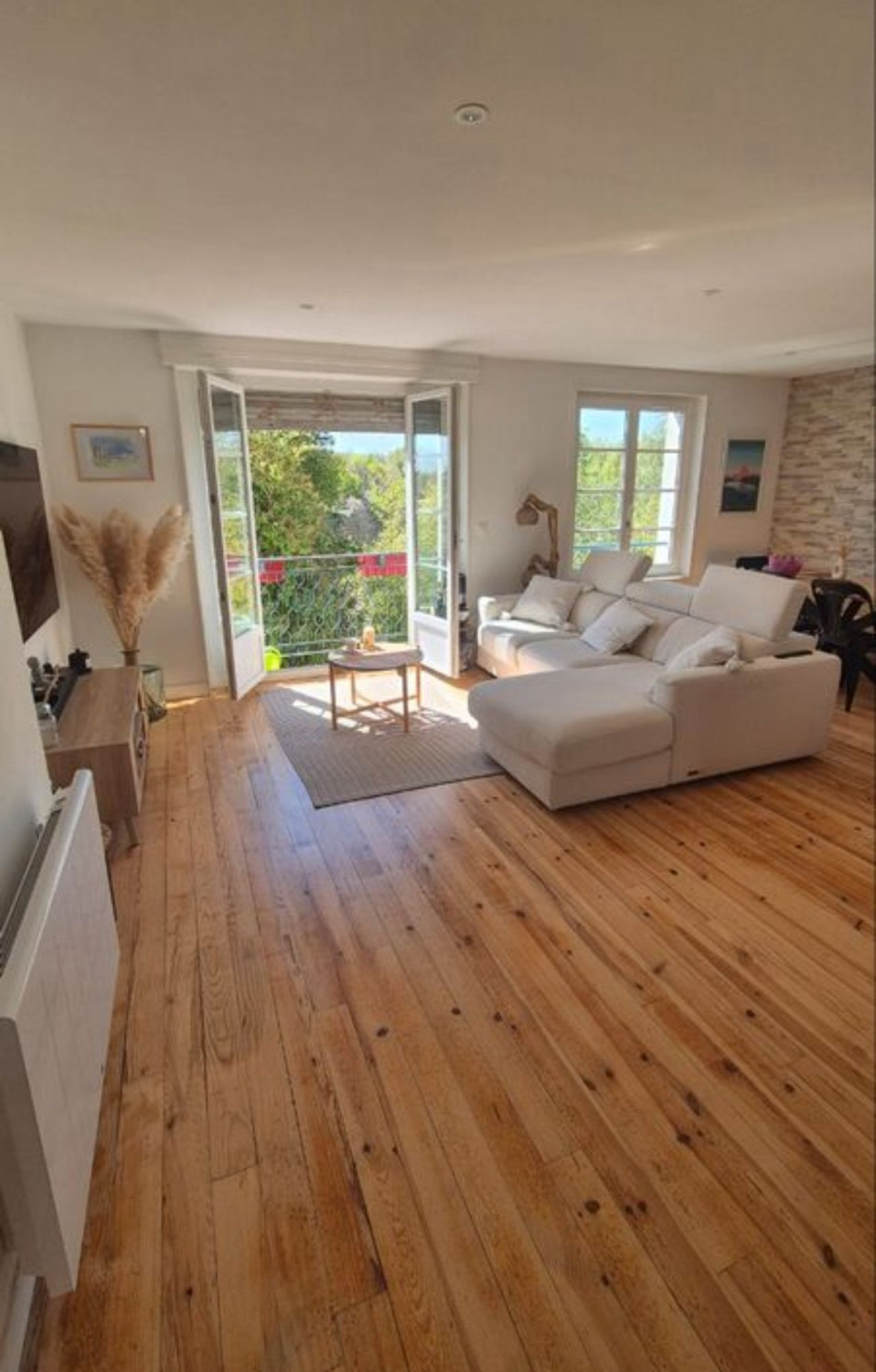 Programme immobilier neuf Appartement T2-52m2-PAU