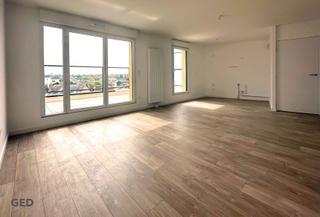 Programme immobilier neuf ROSA ALBA 5