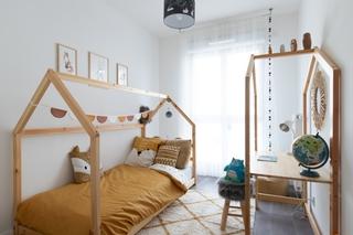Programme immobilier neuf LES JARDINS BALZAC 2