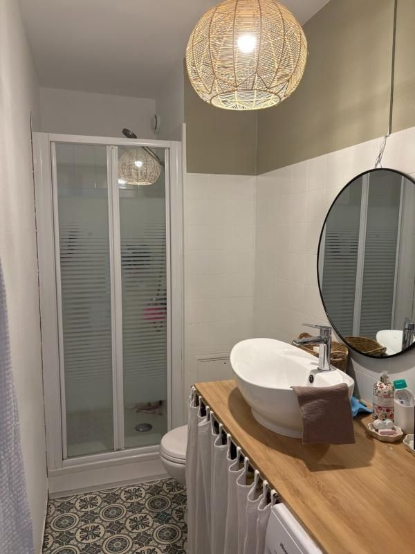 Programme immobilier neuf Appartement T1-34m2-LE MANS