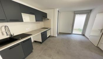 Programme immobilier neuf RIVERVIEW